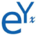 eyaksh.com