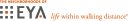 EYA Marketing, LLC