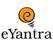 eyantra.net