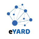 eyard.io