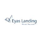 eyaslanding.com