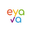 eyava.com logo icon