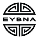 Eybna Technologies Ltd