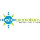 eybpromotions.com