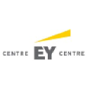 EY Centre logo