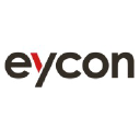 eycon.co