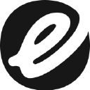 Logo for eyda.com