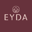EYDA logo