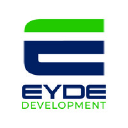 eyde.com