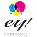 eydigital.agency