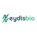 Eydis Bio