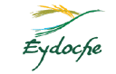 COMMUNE D EYDOCHE