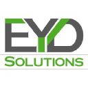 eydsolutions.com