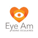 Eye-Am Montréal