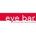 Eye - bar
