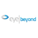 eye-beyond.com