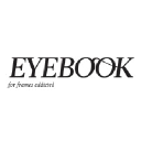 eye-book.com