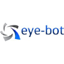 Eye-bot Aerial Solutions