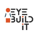eye-build-it.com