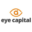 eye-capital.com