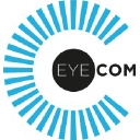 eye-communication.com