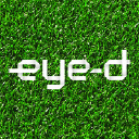 eye-d.com