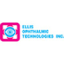 eye-ellis.com