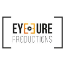 eye-eure-prod.com