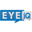 eye-iq.com