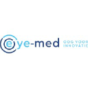 eye-med.nl