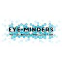 eye-minders.com