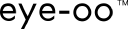 eye-oo.com Logo