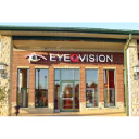 Eye-Q-Vision