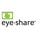 eye-share.com
