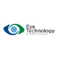 eye-tech.co.uk