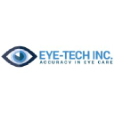 eye-techinc.com