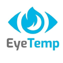 EyeTemp Inc.