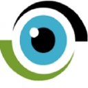eye-tracking-education.com