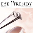 eye-trendy.com