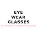 eye-wear-glasses.com