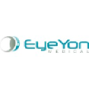 eye-yon.com