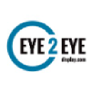 eye2eyedisplay.com