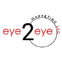 eye2eyemarketing360.com.au