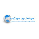 eye2eyepsychologen.nl
