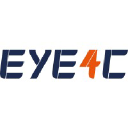 eye4c.nl