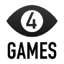 eye4games.com