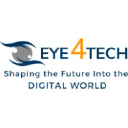 eye4tech.com