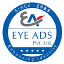 eyeads.com