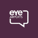 eyeairports.com