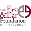 eyeandear.org